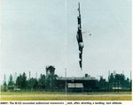 webpic (13).jpg