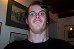 spasticnerd 001.jpg