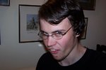 spasticnerd 002.jpg