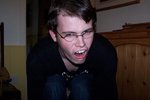 spasticnerd 010.jpg