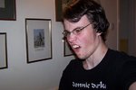 spasticnerd 006.jpg