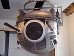 b17ballturret.JPG