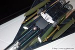 DSC_8605.jpg