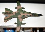 DSC_8615.jpg