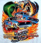 529e506c485b207ec22c26fff939f464.jpg