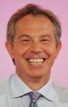 Tony%20Blair.jpg