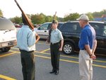 IMG_0602.jpg
