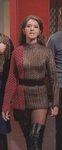 Romulan_female_uniform.JPG