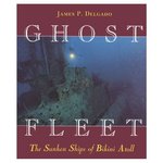ghost fleet book.jpg