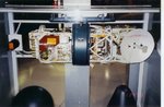 scan0011.jpg