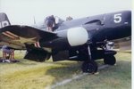 scan0012.jpg