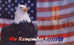 weremember3.gif