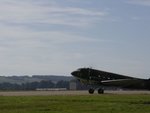 IMGP0923.jpg