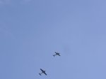 IMGP0965.jpg
