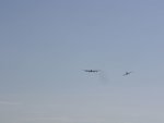 IMGP1059.jpg