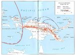 map3.jpg