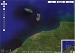 Middleburg and sanaspore.JPG