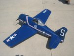 rc planes 041.jpg