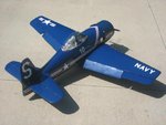 rc planes 042.jpg