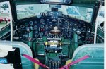 B-17 3.jpg