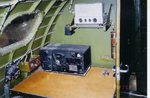 B-17 E.jpg