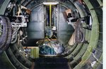 B-17 F.jpg