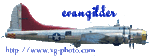 B17sig_DSC_3612.gif