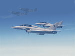 Eurofighters + Spitfires.png