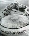 concrete_dome_web.jpg