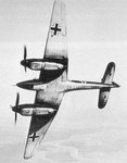 fw187-5.jpg