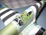 IMG_0180_.jpg