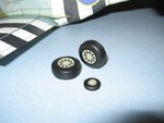 wheels set for P-51.jpg