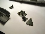 cockpit_accident.JPG