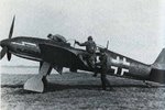 Heinkel H-100D1 (reduced2).jpg