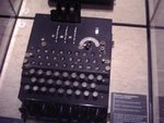 enigma.JPG