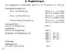 fw190a5-a6 leistung 1.42ata.jpg