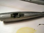 puttying_sanding2.jpg