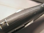 puttying_sanding3.jpg
