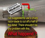 spodek_problem2.jpg
