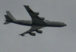 135b2.jpg