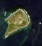 island2.jpg