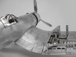 ParkAC26.JPG