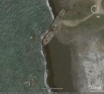 iwo_debris.jpg