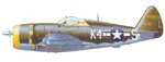 P47 D-22-RE_405FG_1944.jpg
