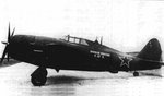 p47su1.jpg