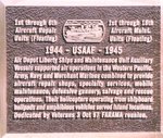 daytonplaque.jpg