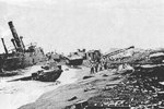 iwo-p614.jpg
