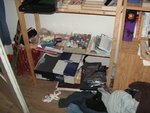stash2.jpg