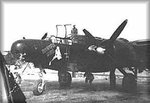 p-61-001.jpg