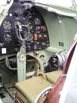 2006929113136_Spitfire_Cockpit.jpg